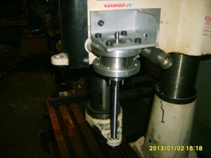 S5000628.JPG (3012 просмотров) <a class='original' href='./download/file.php?id=12806&mode=view' target=_blank>Загрузить оригинал (302.61 КБ)</a>