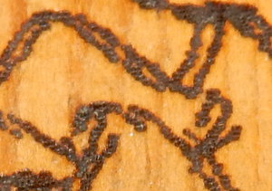 двоение крупно.jpg (4501 просмотр) <a class='original' href='./download/file.php?id=128060&mode=view' target=_blank>Загрузить оригинал (231.97 КБ)</a>