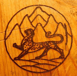 норма1.jpg (4501 просмотр) <a class='original' href='./download/file.php?id=128061&mode=view' target=_blank>Загрузить оригинал (174.46 КБ)</a>