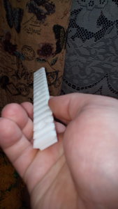 IMG_20171231_114108.jpg (4131 просмотр) <a class='original' href='./download/file.php?id=128062&mode=view' target=_blank>Загрузить оригинал (3 МБ)</a>