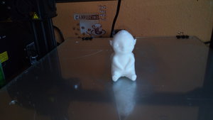 IMG_20171231_101342.jpg (4131 просмотр) <a class='original' href='./download/file.php?id=128063&mode=view' target=_blank>Загрузить оригинал (2.53 МБ)</a>