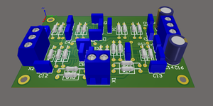 Кроссовер 2.png (3868 просмотров) <a class='original' href='./download/file.php?id=128068&mode=view' target=_blank>Загрузить оригинал (285.08 КБ)</a>