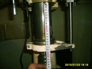 Замерил ход по Z, = 140 мм (3012 просмотров) <a class='original' href='./download/file.php?id=12807&mode=view' target=_blank>Загрузить оригинал (309.67 КБ)</a>