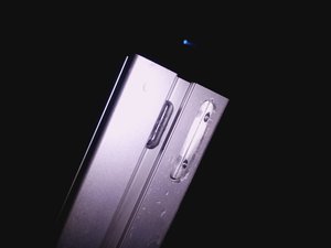 IMG_20171231_180247.jpg (3230 просмотров) <a class='original' href='./download/file.php?id=128071&mode=view' target=_blank>Загрузить оригинал (1002.1 КБ)</a>