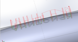 Скриншот 2017-12-31 16.52.23.png (3678 просмотров) <a class='original' href='./download/file.php?id=128076&mode=view' target=_blank>Загрузить оригинал (353.67 КБ)</a>