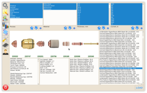 mycnc-cutcharts-100-.png (3353 просмотра) <a class='original' href='./download/file.php?id=128077&mode=view' target=_blank>Загрузить оригинал (367.01 КБ)</a>
