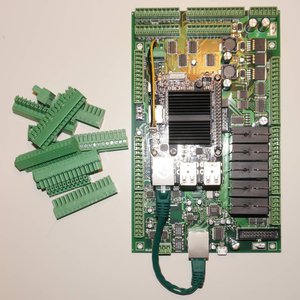 0pc-et7r2-002.jpg (3353 просмотра) <a class='original' href='./download/file.php?id=128078&mode=view' target=_blank>Загрузить оригинал (223.63 КБ)</a>