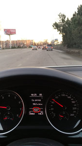 IMG_20171231_162606.jpg (6097 просмотров) <a class='original' href='./download/file.php?id=128079&mode=view' target=_blank>Загрузить оригинал (190.47 КБ)</a>