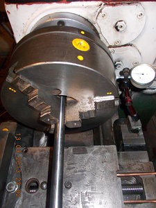 DSCN1262.JPG (4647 просмотров) <a class='original' href='./download/file.php?id=12808&mode=view' target=_blank>Загрузить оригинал (257.78 КБ)</a>