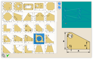 mycnc-libs-0.png (3312 просмотров) <a class='original' href='./download/file.php?id=128080&mode=view' target=_blank>Загрузить оригинал (151.75 КБ)</a>