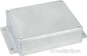 DOC000165837.jpg (4414 просмотров) <a class='original' href='./download/file.php?id=128083&mode=view' target=_blank>Загрузить оригинал (25.06 КБ)</a>