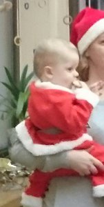 _20171231_231809.JPG (4049 просмотров) <a class='original' href='./download/file.php?id=128084&mode=view' target=_blank>Загрузить оригинал (149.4 КБ)</a>