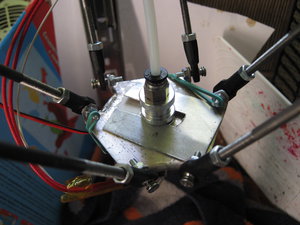 IMG_4693.JPG (12894 просмотра) <a class='original' href='./download/file.php?id=128086&mode=view' target=_blank>Загрузить оригинал (2.41 МБ)</a>