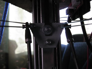 IMG_4695.JPG (12894 просмотра) <a class='original' href='./download/file.php?id=128087&mode=view' target=_blank>Загрузить оригинал (1.58 МБ)</a>