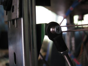 IMG_4696.JPG (13000 просмотров) <a class='original' href='./download/file.php?id=128088&mode=view' target=_blank>Загрузить оригинал (1.97 МБ)</a>