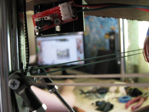 IMG_4697.JPG (12922 просмотра) <a class='original' href='./download/file.php?id=128089&mode=view' target=_blank>Загрузить оригинал (2.06 МБ)</a>