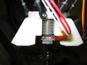 IMG_4704.JPG (13005 просмотров) <a class='original' href='./download/file.php?id=128094&mode=view' target=_blank>Загрузить оригинал (1.62 МБ)</a>