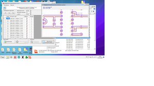 Для Сергея.jpg (3186 просмотров) <a class='original' href='./download/file.php?id=128095&mode=view' target=_blank>Загрузить оригинал (389.33 КБ)</a>