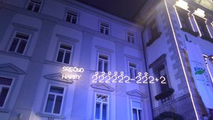 IMG-917d6ca8de344a754d057b0c3ff16d21-V.jpg (3977 просмотров) <a class='original' href='./download/file.php?id=128097&mode=view' target=_blank>Загрузить оригинал (89.26 КБ)</a>