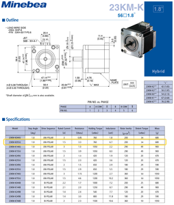 23KM-K-1.png (11914 просмотров) <a class='original' href='./download/file.php?id=128101&mode=view' target=_blank>Загрузить оригинал (421.27 КБ)</a>