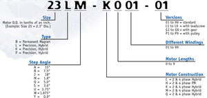 pap_nmb-6.png (11914 просмотров) <a class='original' href='./download/file.php?id=128102&mode=view' target=_blank>Загрузить оригинал (170.41 КБ)</a>