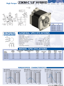 pap_nmb-19.png (11914 просмотров) <a class='original' href='./download/file.php?id=128103&mode=view' target=_blank>Загрузить оригинал (1.04 МБ)</a>