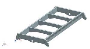 my mill.jpg (2025 просмотров) <a class='original' href='./download/file.php?id=128104&mode=view' target=_blank>Загрузить оригинал (121.66 КБ)</a>