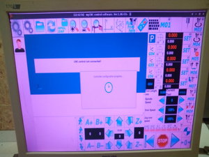 15148073394732091566101.jpg (2587 просмотров) <a class='original' href='./download/file.php?id=128106&mode=view' target=_blank>Загрузить оригинал (919.33 КБ)</a>