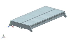 my mill1.jpg (2025 просмотров) <a class='original' href='./download/file.php?id=128107&mode=view' target=_blank>Загрузить оригинал (93.72 КБ)</a>