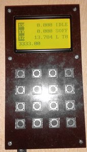 1.jpg (3683 просмотра) <a class='original' href='./download/file.php?id=128109&mode=view' target=_blank>Загрузить оригинал (63.59 КБ)</a>