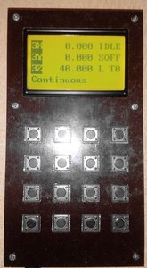 3.jpg (3683 просмотра) <a class='original' href='./download/file.php?id=128111&mode=view' target=_blank>Загрузить оригинал (63.93 КБ)</a>