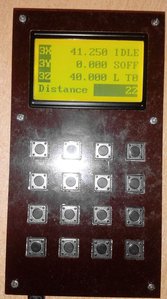 5.jpg (3683 просмотра) <a class='original' href='./download/file.php?id=128113&mode=view' target=_blank>Загрузить оригинал (63.56 КБ)</a>