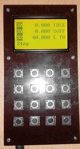 6.jpg (3683 просмотра) <a class='original' href='./download/file.php?id=128114&mode=view' target=_blank>Загрузить оригинал (62.97 КБ)</a>