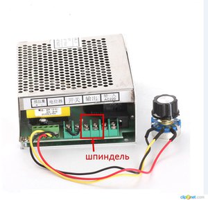 Clip2net_180101202305.jpg (1778 просмотров) <a class='original' href='./download/file.php?id=128115&mode=view' target=_blank>Загрузить оригинал (98.56 КБ)</a>