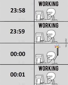 26165755_1895895237105746_2250579359986442191_n.jpg (2103 просмотра) <a class='original' href='./download/file.php?id=128120&mode=view' target=_blank>Загрузить оригинал (53.98 КБ)</a>