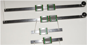 шины Bosch (3917 просмотров) <a class='original' href='./download/file.php?id=12813&mode=view' target=_blank>Загрузить оригинал (126.24 КБ)</a>