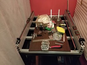 IMG_20180101_182936_HHT.jpg (5261 просмотр) <a class='original' href='./download/file.php?id=128144&mode=view' target=_blank>Загрузить оригинал (3.67 МБ)</a>