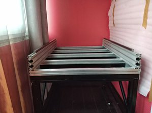 IMG_20180101_143523_HHT.jpg (5261 просмотр) <a class='original' href='./download/file.php?id=128146&mode=view' target=_blank>Загрузить оригинал (3.57 МБ)</a>