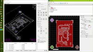Безымянный.png (19393 просмотра) <a class='original' href='./download/file.php?id=128147&mode=view' target=_blank>Загрузить оригинал (283.15 КБ)</a>