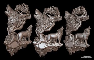 khl.jpg (6704 просмотра) <a class='original' href='./download/file.php?id=128148&mode=view' target=_blank>Загрузить оригинал (1.17 МБ)</a>