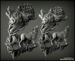 kkkl.jpg (6704 просмотра) <a class='original' href='./download/file.php?id=128149&mode=view' target=_blank>Загрузить оригинал (1.34 МБ)</a>