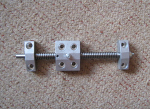 такая трапеция, втулки на концах прослаблены.... (3917 просмотров) <a class='original' href='./download/file.php?id=12815&mode=view' target=_blank>Загрузить оригинал (403.3 КБ)</a>