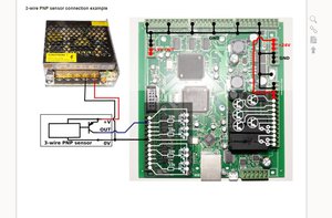 2017-10-06_224813.jpg (2402 просмотра) <a class='original' href='./download/file.php?id=128151&mode=view' target=_blank>Загрузить оригинал (137.26 КБ)</a>