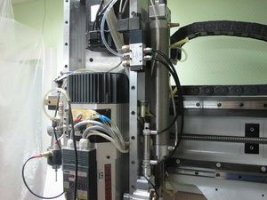 IMG_0001[1].JPG (4560 просмотров) <a class='original' href='https://cnc-club.ru/forum/download/file.php?id=128152&mode=view' target=_blank>Загрузить оригинал (2.08 МБ)</a>