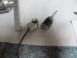 IMG_0031[1].JPG (4560 просмотров) <a class='original' href='https://cnc-club.ru/forum/download/file.php?id=128153&mode=view' target=_blank>Загрузить оригинал (1.74 МБ)</a>