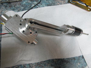 IMG_0032[1].JPG (4560 просмотров) <a class='original' href='https://cnc-club.ru/forum/download/file.php?id=128154&mode=view' target=_blank>Загрузить оригинал (2.01 МБ)</a>