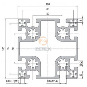 100-100_370_370.jpg (3433 просмотра) <a class='original' href='./download/file.php?id=128157&mode=view' target=_blank>Загрузить оригинал (76.42 КБ)</a>