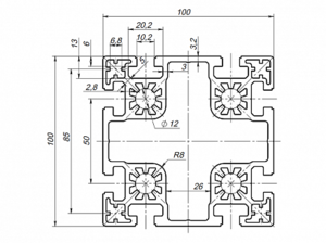 2015_04_16_14_05_50_61010_konstruktsionnyy_profil_100kh100.pdf_adobe_reader.png (3433 просмотра) <a class='original' href='./download/file.php?id=128158&mode=view' target=_blank>Загрузить оригинал (79.29 КБ)</a>