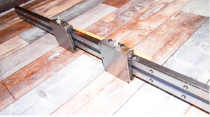 это шина Х я её пополам распилил (3917 просмотров) <a class='original' href='./download/file.php?id=12816&mode=view' target=_blank>Загрузить оригинал (310.2 КБ)</a>