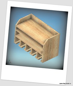 Полка для шуруповертов 1.jpg (4558 просмотров) <a class='original' href='./download/file.php?id=128160&mode=view' target=_blank>Загрузить оригинал (358.73 КБ)</a>